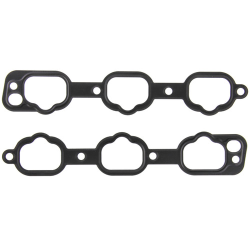 Fel-Pro Intake Manifold Gasket Set MS 97091 for 1998-2008 Chrysler/Mercedes-Benz 3.2L 2.6L (Crossfire, C240, C280, C32 AMG)