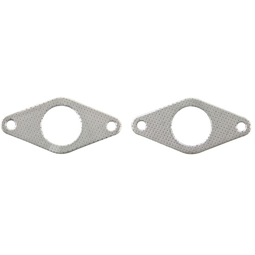 Fel-Pro Exhaust Manifold Gasket Set MS 97055 for 1996-2001 Subaru 2.2L (Impreza, Legacy)