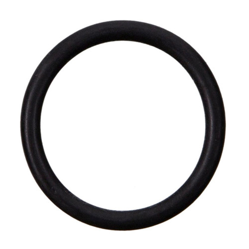 Fel-Pro 36121 Oil Cooler Line Seal for 2008-2018 Chevrolet/Pontiac/Saturn 1.8L 1.6L L4 - fits Cruze, Sonic, Aveo, Cruze Limited