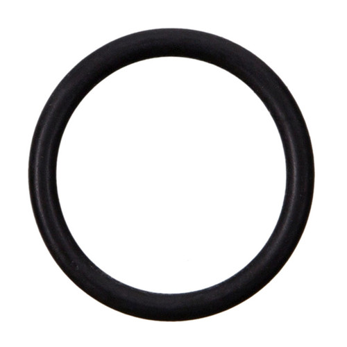 Fel-Pro Engine Oil Cooler Line Seal 36121 for 2008-2018 Chevrolet/Pontiac/Saturn 1.6L 1.8L (Aveo, Aveo5, Cruze, Cruze Limited)
