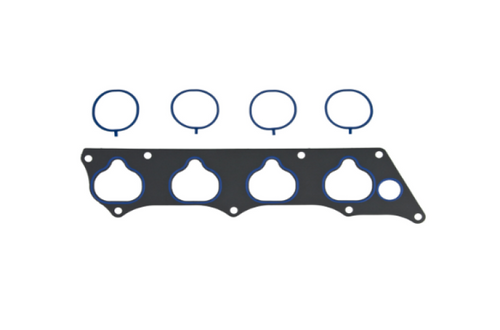 Fel-Pro MS 97093 Intake Manifold Gasket Set for 2008-2015 Acura/Honda L4 - fits ILX, TSX, Crosstour, Accord
