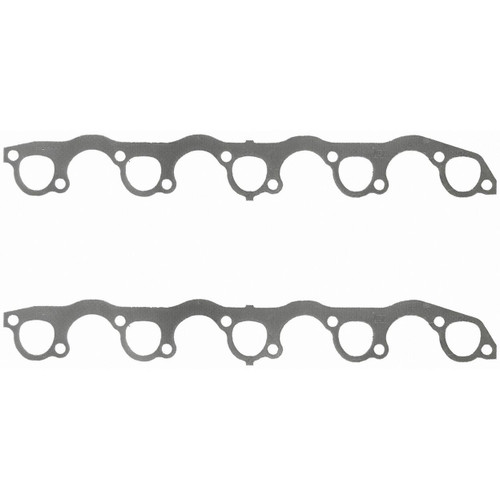Fel-Pro RDS 5396 Differential Carrier Gasket for 1957-1969 Cadillac - fits Series 60 Fleetwood, Series 70 Fleetwood Eldorado, Commercial