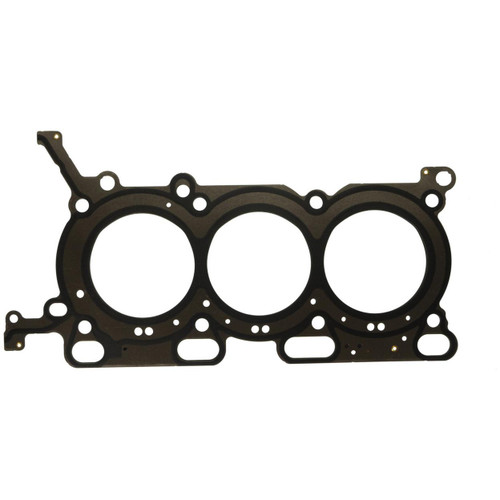 Fel-Pro 26488 PT MLS Cylinder Head Gasket Right Bank for 2007-2019 Ford/Lincoln/Mercury - fits Police Interceptor Sedan, Fusion, Edge,