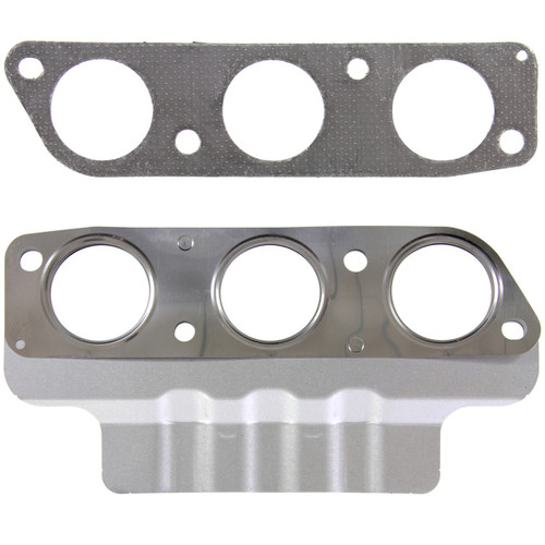 Fel-Pro Exhaust Manifold Gasket Set MS 97073 for 2007-2020 Mitsubishi 3.0L (Outlander)