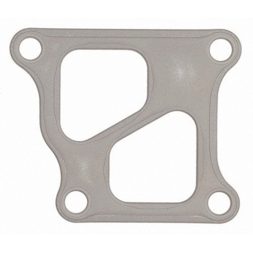 Fel-Pro Exhaust Flange Pipe Gasket 61511 for 2003-2015 Mitsubishi 2.0L (Lancer)