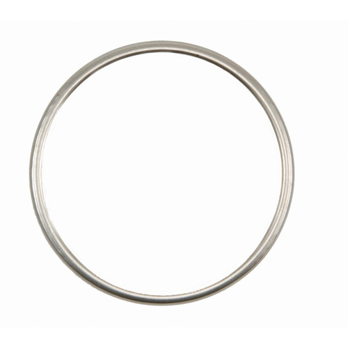 Fel-Pro 61515 Exhaust Pipe Flange Gasket for 2002-2019 Nissan/INFINITI - fits NV2500, NV3500, Titan, Pathfinder Armada