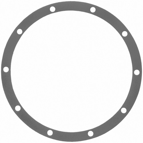 Fel-Pro Differential Carrier Gasket RDS 55330 for 1965-2004 Nissan (1600, 2000, 200SX, 510)