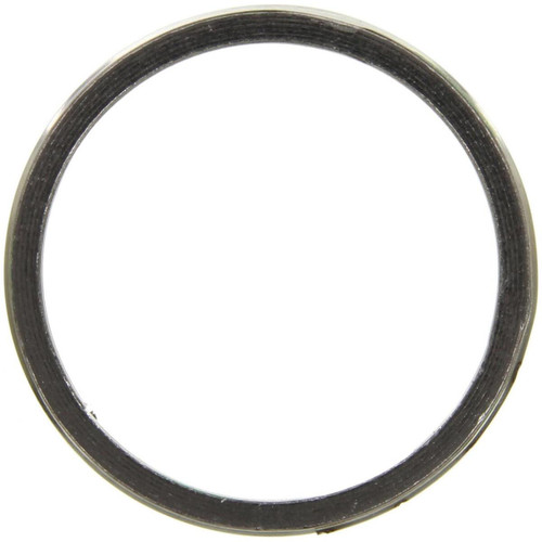 Fel-Pro 61519 Exhaust Pipe Flange Gasket for 2007-2017 Buick/Chevrolet/GMC 3.6L 6.0L 6.2L V6 - fits Enclave, Caprice, Traverse, Acadia