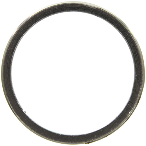 Fel-Pro Exhaust Flange Pipe Gasket 61519 for 2007-2017 Buick/Chevrolet/GMC 3.6L 6.0L (Enclave, Caprice, Traverse, Acadia)