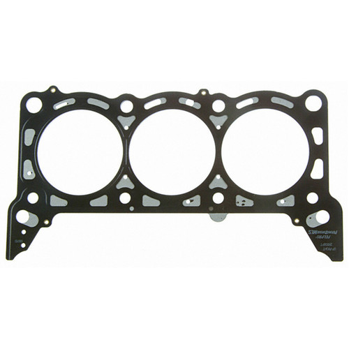 Fel-Pro Cylinder Head Gasket 26506 PT for 1997-2008 Ford/Mercury 4.2L 3.9L