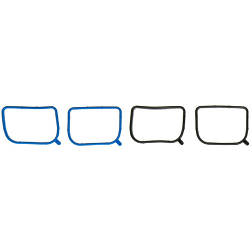 Fel-Pro Intake Manifold Gasket Set MS 97100 for 2009-2013 Hyundai/Kia 2.4L 2.0L (Santa Fe, Sonata, Tucson, Forte)
