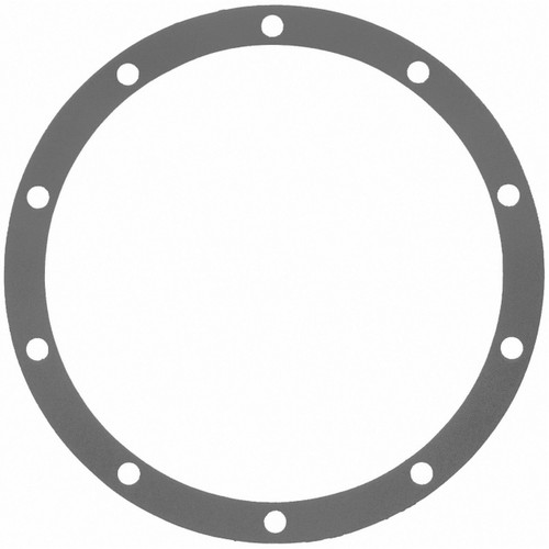 Fel-Pro Differential Carrier Gasket RDS 55428 for 1958-2004 Toyopet/Toyota (Crown, Tiara, 4Runner, Celica)