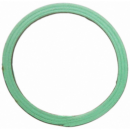 Fel-Pro CS 26229 Conversion Gasket Set for 2002-2012 Ram/Dodge/Jeep 3.7L V6 - fits 1500, Dakota, Ram 1500, Durango