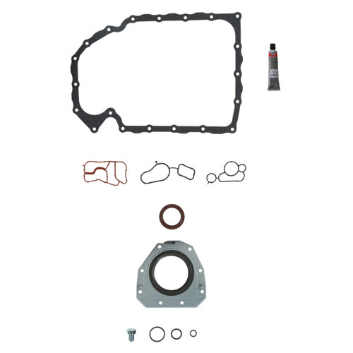Fel-Pro Conversion Gasket Set CS 26455 for 2008-2020 Audi/Volkswagen 2.0L (A3, A3 Quattro, A4, A4 allroad)