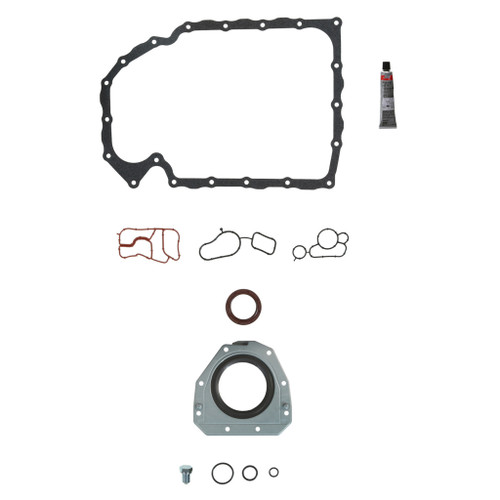 Fel-Pro Conversion Gasket Set CS 26455 for 2008-2020 Audi/Volkswagen 2.0L (A3, A3 Quattro, A4, A4 allroad)