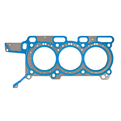 Fel-Pro Cylinder Head Gasket 26680 PT for 2010-2025 Ford/Lincoln 3.5L (Expedition, Explorer, F-150, Flex)