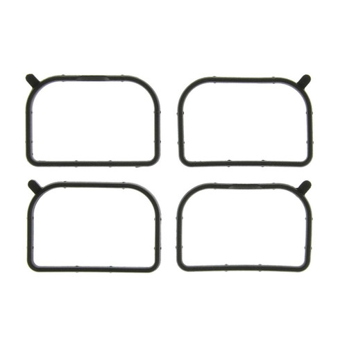 Fel-Pro MS 97106 Intake Manifold Gasket Set for 2009-2013 Kia/Hyundai L4 - fits Optima, Forte5, Forte Koup, Magentis