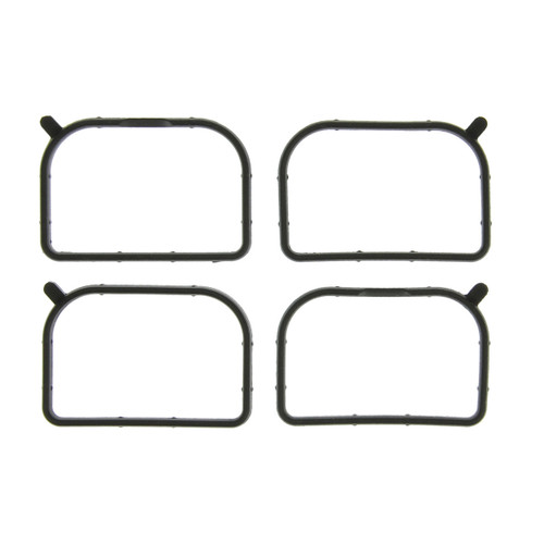 Fel-Pro Intake Manifold Gasket Set MS 97106 for 2009-2013 Hyundai/Kia 2.4L 2.0L (Sonata, Forte, Forte Koup, Forte5)