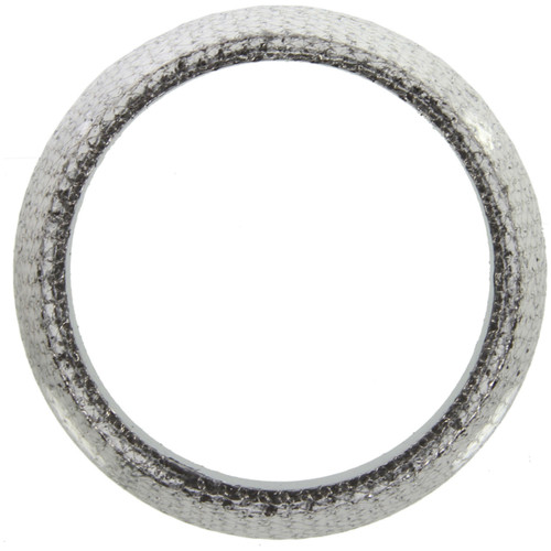 Fel-Pro Exhaust Flange Pipe Gasket 61524 for 2007-2020 Chrysler/Dodge/Jeep 2.4L 2.0L (200, Sebring, Avenger, Caliber)