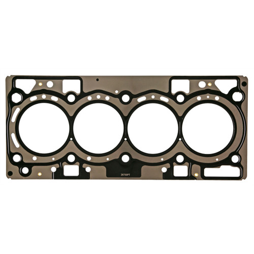 Fel-Pro Cylinder Head Gasket 26750 PT for 2014-2020 Ford 1.5L (Escape, Fusion)