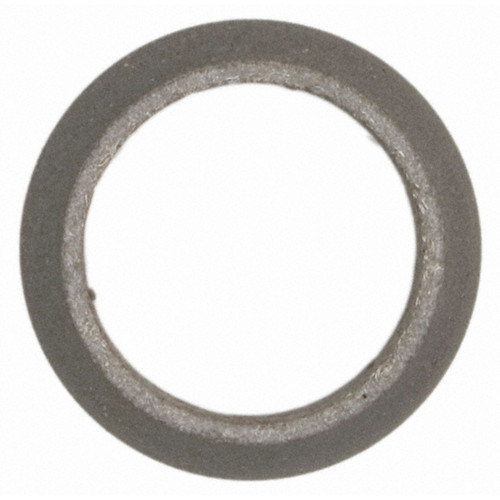 Fel-Pro Exhaust Flange Pipe Gasket 61525 for 2003-2019 Cadillac/Ford/Lincoln 3.2L 3.6L (CTS, SRX, STS, Edge)
