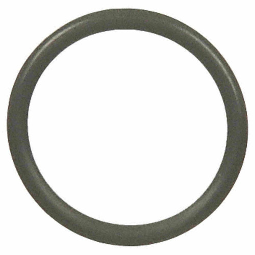 Fel-Pro CS 9957 Conversion Gasket Set for 1993-2005 Buick/Chevrolet/Oldsmobile - fits Century, Regal, Rendezvous, Skylark