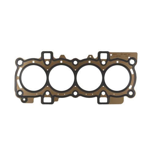 Fel-Pro Cylinder Head Gasket 26593 PT for 2011-2019 Ford 1.6L (Fiesta)