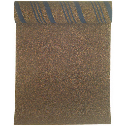 Fel-Pro Karropak 1/64" (12" x 36") Sheet Gasket Making Material 3026 for 2001 Ford 7.3L (F-250 Super Duty)