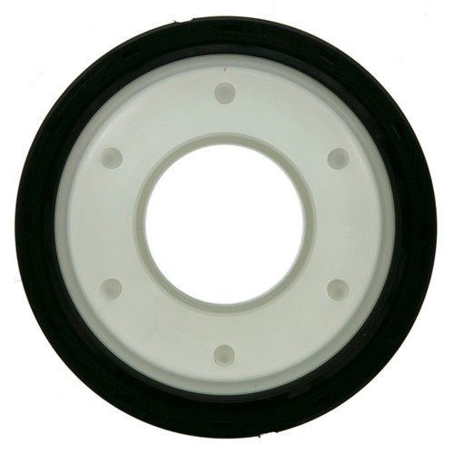 Fel-Pro Crankshaft Seal Kit BS 40757 for 2006-2010 BMW 3.0L (128i, 135i, 325i, 325xi)