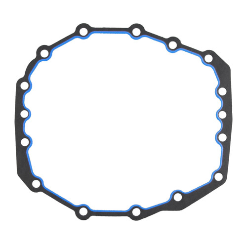 Fel-Pro Differential Carrier Gasket RDS 55482 for 2016-2017 Nissan 5.0L (TITAN XD)