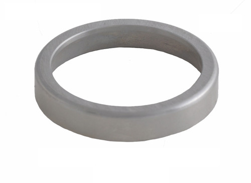 Enginetech ST206252 Intake Valve Seats for 2003-2008 Chrysler Dodge - 1.7500 ID x 2.0695 OD x .2800" Thick - 45deg Seat Angle - Hi-Chrome Cast