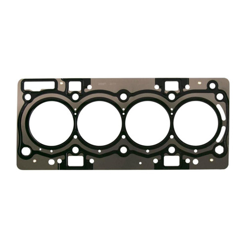 Fel-Pro 26595 PT MLS Cylinder Head Gasket for 2013-2019 Ford 1.6L L4 - fits Transit Connect, Fusion, Escape, Fiesta - PermaTorque