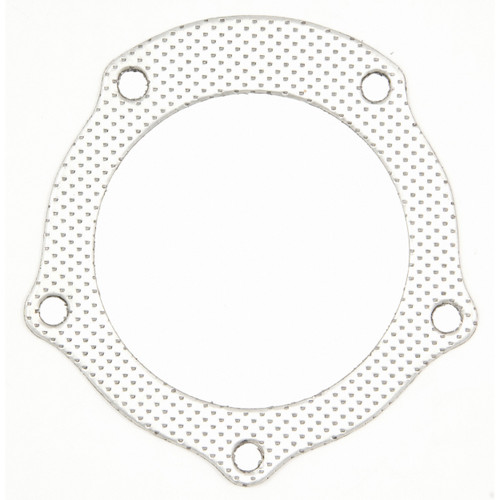 Fel-Pro Exhaust Flange Pipe Gasket 61537 for 1995-2003 Mazda 1.8L 1.5L (Miata, Protege)