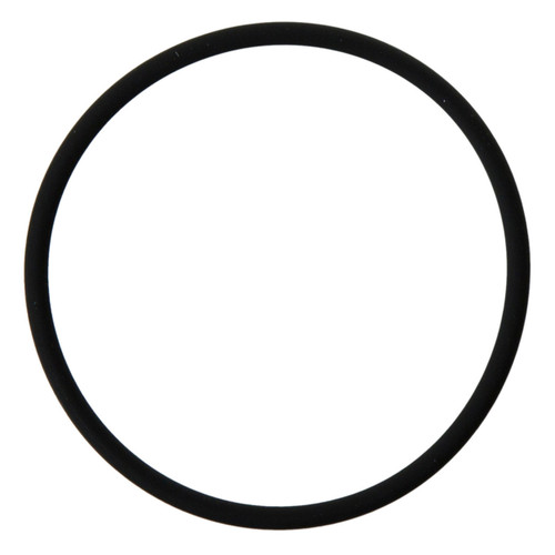 Fel-Pro Oil Cooler Seal 72796 for 1997-2011 Ford/Land Rover/Mazda 4.0L (Explorer, Explorer Sport, Explorer Sport Trac, Mustang)