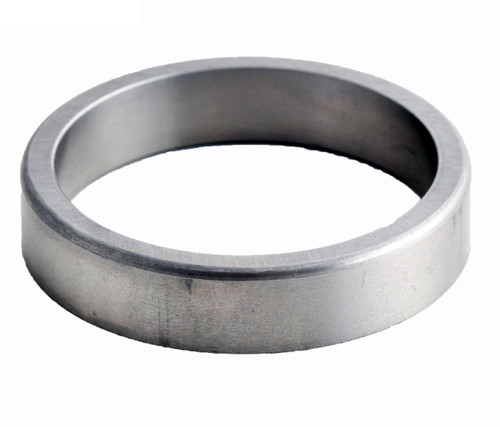 Enginetech ST206250 Intake Valve Seats for 1999-2009 Buick Cadillac Chevrolet GMC Isuzu Saab - 1.750 ID x 2.0695 OD x .4200" Thick