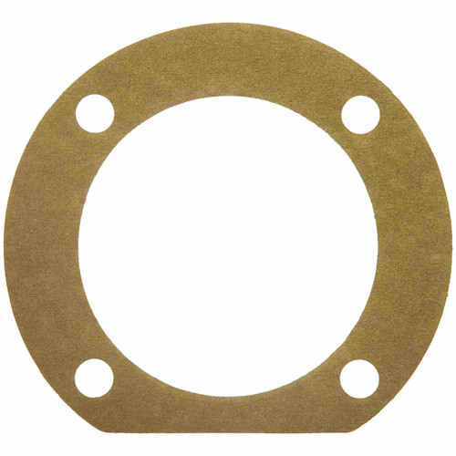 Fel-Pro 13365 Differential Carrier Gasket for GM