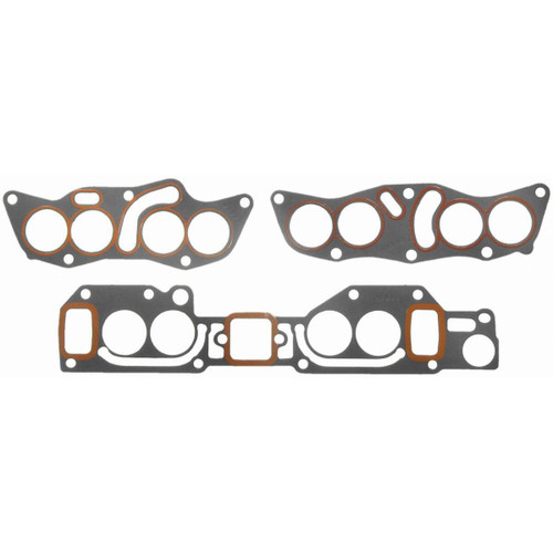 Fel-Pro CS 9465 Conversion Gasket Set for 1994-2004 Toyota 2.7L 2.4L L4 - fits 4Runner, T100, Tacoma
