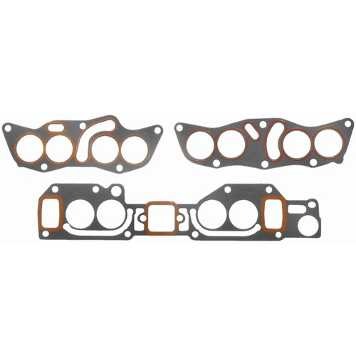 Fel-Pro CS 9465 Conversion Gasket Set for 1994-2004 Toyota 2.7L 2.4L L4 - fits 4Runner, T100, Tacoma