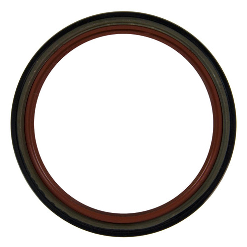 Fel-Pro BS 40738 Rear Main Seal Set for 2011-2020 Buick/Cadillac/Chevrolet 1.4L L4 LUV engine - fits Encore, ELR, Cruze, Volt