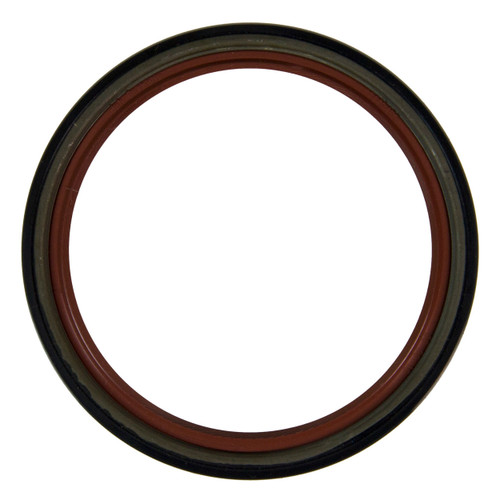 Fel-Pro Crankshaft Seal Kit BS 40738 for 2011-2021 Buick/Cadillac/Chevrolet 1.4L (Encore, ELR, Cruze, Cruze Limited)
