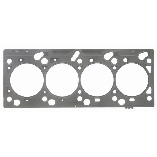 Fel-Pro Cylinder Head Gasket 9005 PT for 1995-2003 Ford/Mazda/Mercury 2.0L (Contour, Escape, Escort, Focus)
