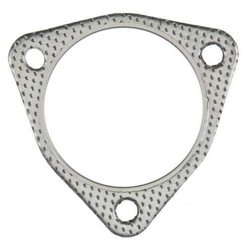 Fel-Pro MS 97103 Exhaust Manifold Gasket Set for 2007-2012 Mini 1.6L L4 N14B16A, N14B16C engine - fits Cooper