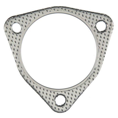 Fel-Pro Exhaust Manifold Gasket Set MS 97103 for 2007-2012 Mini 1.6L (Cooper)