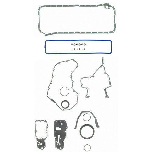 Fel-Pro Conversion Gasket Set CS 9313 for 1994-1998 Dodge 5.9L (Ram 2500, Ram 3500)