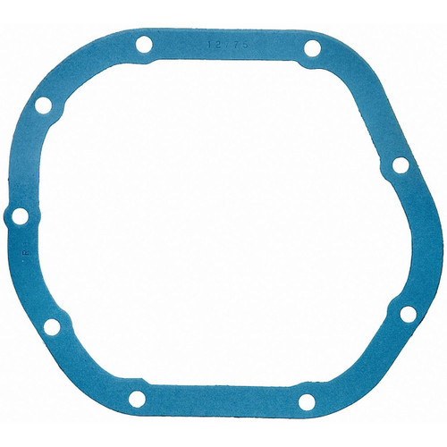 Fel-Pro RDS 12775 Differential Cover Gasket for 1960-1981 Chrysler/Dodge/Plymouth - fits Cordoba, Imperial, LeBaron, New Yorker