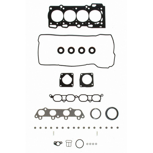 Fel-Pro Head Gasket Set HS 26154 PT-1 for 2003-2011 Lotus/Toyota 1.8L (Elise, Exige, Celica, Corolla)