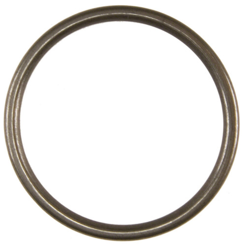 Fel-Pro Exhaust Flange Pipe Gasket 61554 for 1999-2008 Suzuki 2.5L 2.7L (Grand Vitara, XL-7)