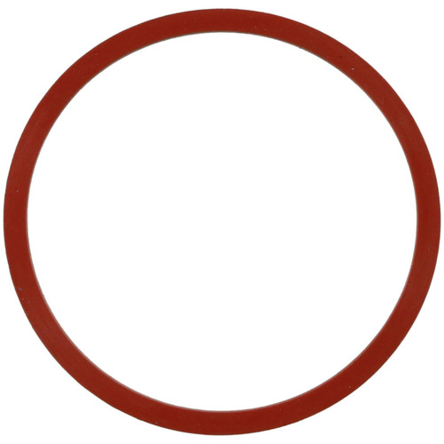 Fel-Pro Oil Cooler Seal 72493 for 1996-2021 Chevrolet/INFINITI/Nissan 2.0L 3.5L (City Express, FX35, G35, I30)