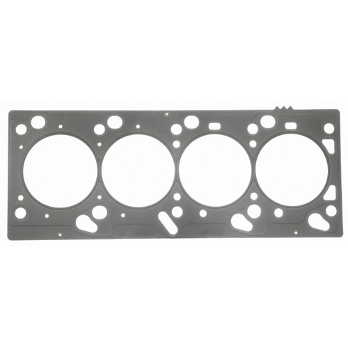 Fel-Pro Cylinder Head Gasket 9005 PT-1 for 2000-2004 Ford/Mazda/Mercury 2.0L (Contour, Escape, Escort, Focus)