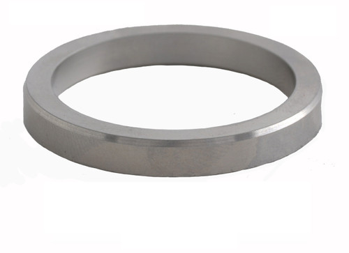 Enginetech ST200036 Intake Valve Seats for 1985-2014 Chevrolet Dodge GMC Jeep Oldsmobile Pontiac - 1.750 ID x 2.0055 OD x .1875" Thick